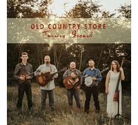 Old Country Store