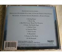 Old Country Store Series - Mountain Top Favorites