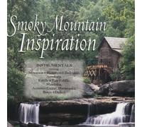 Old Country Store Series - Smoky Mountain Inspiration