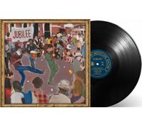 Old Crow Medicine Show - Jubilee [Vinilo]