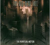 Old Dead Tree - Perpetual Motion