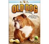 Old Dog New Tricks 1 [Reino Unido] [DVD]