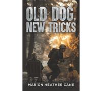 Old Dog, New Tricks