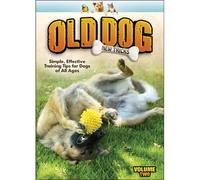 Old Dog New Tricks - Old Dog New Tricks 2 [USA] [DVD]