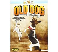 Old Dog New Tricks - Old Dog New Tricks 4 [USA] [DVD]