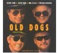 Old Dogs - Greatest Hits