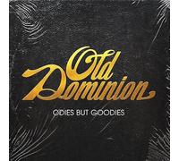 Old Dominion - Old Dominion - Oldies But Goodies