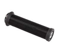 Old Dutch International Longneck V2.1 Asas, Adultos Unisex, Negro, 135mm