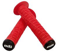 Old Dutch International ODI Manillar BMX O Rojo, 143 mm, F01OGBR