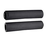 Old Dutch International ODI MTB, F-1 Float, 130 mm, D06FFB, Color Negro y Grafito, 135 mm