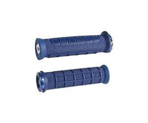 Old Dutch International ODI Unisex - Puños Elite Pro para Adultos.