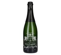 Old English Gin 44% Vol. 0,7l