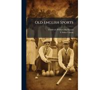 Old English Sports