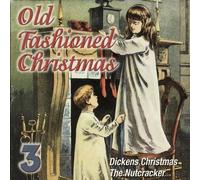 Old Fashioned Christmas