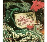 Old Fashioned Christmas [3 Cd Set] All Digital Country Christmas Favorites [ORIGINAL RECORDING REMASTERED]
