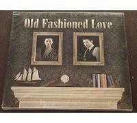 Old Fashioned Love