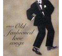 Old-Fashioned Love Songs