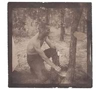 Old Fire - Songs From The Haunted South