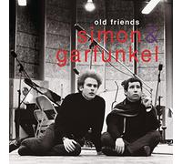 Old Friends