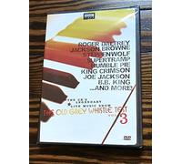 Old Grey Whistle Test 3 [USA] [DVD]