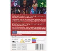 Old Grey Whistle Test -Volume 2 [Reino Unido] [DVD]