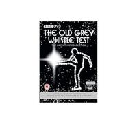 Old Grey Whistle Test - Old Grey Whistle Test - Volumes 1-3 Box Set [Reino Unido] [DVD]