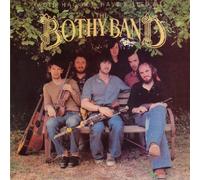 Old Hag You Have Killed Me by The Bothy Band (2008-06-10)