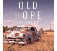 Old Hope