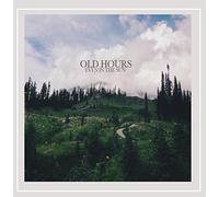 Old Hours - Even in the Sun