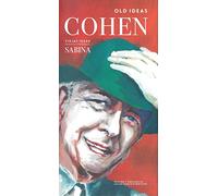 Old Ideas Cohen. Viejas ideas versiones libérrimas Sabina (FONDO)