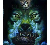 Old Iron - Lupus Metallorum [Vinilo]