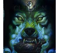 Old Iron Lupus Metallorum (Vinyl)