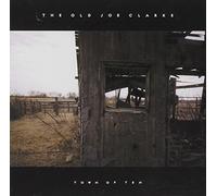 Old Joe Clarks, the - Town of Ten