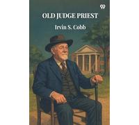 Old Judge Priest (Edition1)