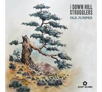 Old Juniper [Vinilo]
