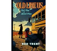 Old Like Us: Fowl Play at Harvest Moon