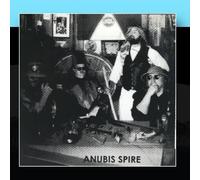 Old Lions-in the World of Snar