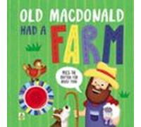 Old Macdonald Had A Farm