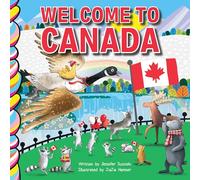 Old Macdonald Had a Fart (Mother Moose)