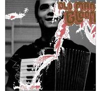 Old Man Gloom - Christmas [+Bonus]