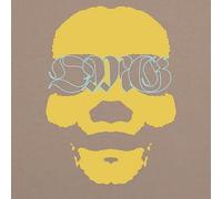 Old Man Gloom - Christmas Eve I+ii +6+live In