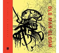 Old man gloom - Light of meaning [Vinilo]