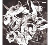 Old Man Gloom - Old Man Gloom - No +Bonus (2CDS) [Japan LTD Mini LP CD] DYMC-167