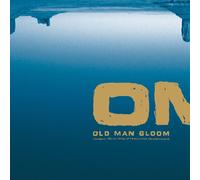 Old Man Gloom - Seminar 2