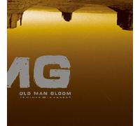 Old Man Gloom - Seminar 3