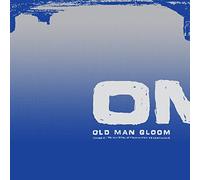 Old Man Gloom - Seminar II [Vinilo]