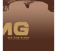 Old Man Gloom - Seminar III: Zozobra