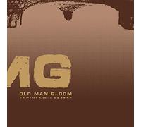 Old Man Gloom - Seminar III: Zozobra [Vinilo]