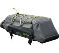 Old Man Mountain Saco de transporte Atlas Rack Pack