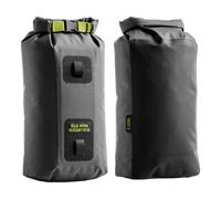 Old Man Mountain Saco de transporte Dry Bag 5L